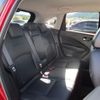 nissan aura 2021 CFJ1689223 image 6
