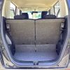 honda n-box 2014 -HONDA--N BOX DBA-JF2--JF2-1203874---HONDA--N BOX DBA-JF2--JF2-1203874- image 8