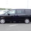 toyota voxy 2007 CFJ1785211 image 2
