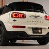 mini mini-others 2017 -BMW 【名変中 】--BMW Mini LR20--02F95829---BMW 【名変中 】--BMW Mini LR20--02F95829- image 11