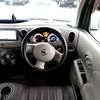 nissan cube 2014 CFJ1780190 image 7