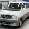 toyota grand-hiace 1999 -TOYOTA--Grand Hiace KCH10W-0020686---TOYOTA--Grand Hiace KCH10W-0020686- image 1