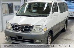 toyota grand-hiace 1999 -TOYOTA--Grand Hiace KCH10W-0020686---TOYOTA--Grand Hiace KCH10W-0020686-