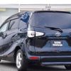 toyota sienta 2018 GOO_JP_700070570930241019001 image 33