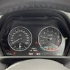 bmw x1 2018 CFJ1767162 image 5