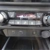 nissan aura 2024 -NISSAN 【大宮 303】--AURA FE13--FE13-406395---NISSAN 【大宮 303】--AURA FE13--FE13-406395- image 18