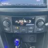 suzuki swift 2013 CFJ1736733 image 20