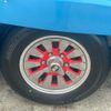 nissan homy-van 1991 GOO_JP_700070884830250508004 image 37