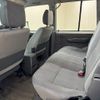 toyota landcruiser-70 2015 CFJ1837437 image 34