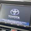 toyota voxy 2016 quick_quick_ZRR80W_ZRR80-0255847 image 3