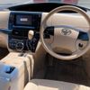 toyota estima-hybrid 2013 TE3750 image 5