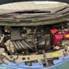 nissan note 2018 -NISSAN--Note DBA-E12--E12-600828---NISSAN--Note DBA-E12--E12-600828- image 20