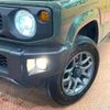 suzuki jimny 2024 quick_quick_JB64W_JB64W-327759 image 15