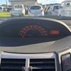toyota vitz 2009 KSP90-2094651 image 16