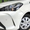 toyota vitz 2014 CFJ1732103 image 12