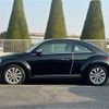 volkswagen the-beetle 2015 -VOLKSWAGEN--VW The Beetle DBA-16CBZ--WVWZZZ16ZFM628982---VOLKSWAGEN--VW The Beetle DBA-16CBZ--WVWZZZ16ZFM628982- image 48