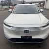 honda mdx 2019 -HONDA 【名変中 】--MDX TA--111222---HONDA 【名変中 】--MDX TA--111222- image 2