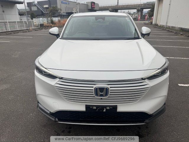 honda mdx 2019 -HONDA 【名変中 】--MDX TA--111222---HONDA 【名変中 】--MDX TA--111222- image 2