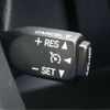 toyota alphard 2016 -TOYOTA--Alphard DBA-AGH30W--AGH30-0101460---TOYOTA--Alphard DBA-AGH30W--AGH30-0101460- image 10