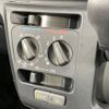 daihatsu mira-e-s 2019 CFJ1102459 image 5