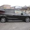 honda odyssey 2018 -HONDA--Odyssey RC4--1156310---HONDA--Odyssey RC4--1156310- image 10