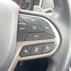 jeep cherokee 2020 CFJ1755362 image 7