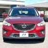 mazda cx-5 2013 -MAZDA--CX-5 LDA-KE2FW--KE2FW-128467---MAZDA--CX-5 LDA-KE2FW--KE2FW-128467- image 18