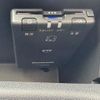 nissan march 2020 -NISSAN--March DBA-K13--K13-732690---NISSAN--March DBA-K13--K13-732690- image 27