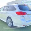 subaru legacy-touring-wagon 2009 quick_quick_DBA-BR9_BR9-014389 image 4