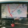 mitsubishi delica-d5 2015 -MITSUBISHI 【新潟 301ﾕ5661】--Delica D5 DBA-CV5W--CV5W-1001470---MITSUBISHI 【新潟 301ﾕ5661】--Delica D5 DBA-CV5W--CV5W-1001470- image 16