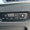 bmw 3-series 2023 CFJ1583316 image 23