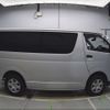 toyota regiusace-van 2019 -TOYOTA--Regius ace Van GDH201V-1021609---TOYOTA--Regius ace Van GDH201V-1021609- image 4