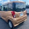 mitsubishi ek-space 2015 CFJ1667678 image 8