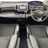 honda freed 2015 -HONDA--Freed DBA-GB4--GB4-1604801---HONDA--Freed DBA-GB4--GB4-1604801- image 16