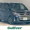 toyota noah 2018 CFJ1721250 image 1