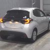 toyota yaris 2020 -TOYOTA--Yaris MXPH10-2007991---TOYOTA--Yaris MXPH10-2007991- image 2