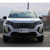 peugeot 2008 2024 quick_quick_5BA-P24HN05_VR3USHNSSRJ547987 image 3