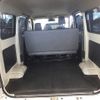 toyota townace-van 2023 CFJ1684101 image 37