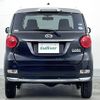 daihatsu cast 2016 -DAIHATSU--Cast DBA-LA260S--LA260S-0008930---DAIHATSU--Cast DBA-LA260S--LA260S-0008930- image 20