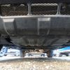mitsubishi pajero 2012 NIKYO_QT33556 image 18