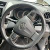 toyota vanguard 2012 CFJ1811759 image 19