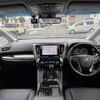 toyota alphard 2023 CFJ1832778 image 3