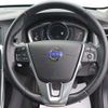 volvo v60 2014 CFJ1629007 image 12