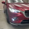 mazda cx-3 2018 -MAZDA--CX-3 6BA-DKEFW--DKEFW-203223---MAZDA--CX-3 6BA-DKEFW--DKEFW-203223- image 9