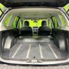 subaru forester 2014 CFJ1737173 image 10