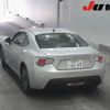 toyota 86 2013 -TOYOTA 【静岡 301ﾐ6265】--86 ZN6-031046---TOYOTA 【静岡 301ﾐ6265】--86 ZN6-031046- image 2