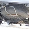 toyota hiace-van 2012 NIKYO_NR96627 image 25