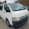 toyota hiace-van 2004 -TOYOTA--Hiace Van KR-KDH200V--KDH200-0009849---TOYOTA--Hiace Van KR-KDH200V--KDH200-0009849- image 18