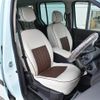 renault kangoo 2019 CFJ1734947 image 5