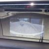 honda n-one 2013 CFJ1581298 image 22